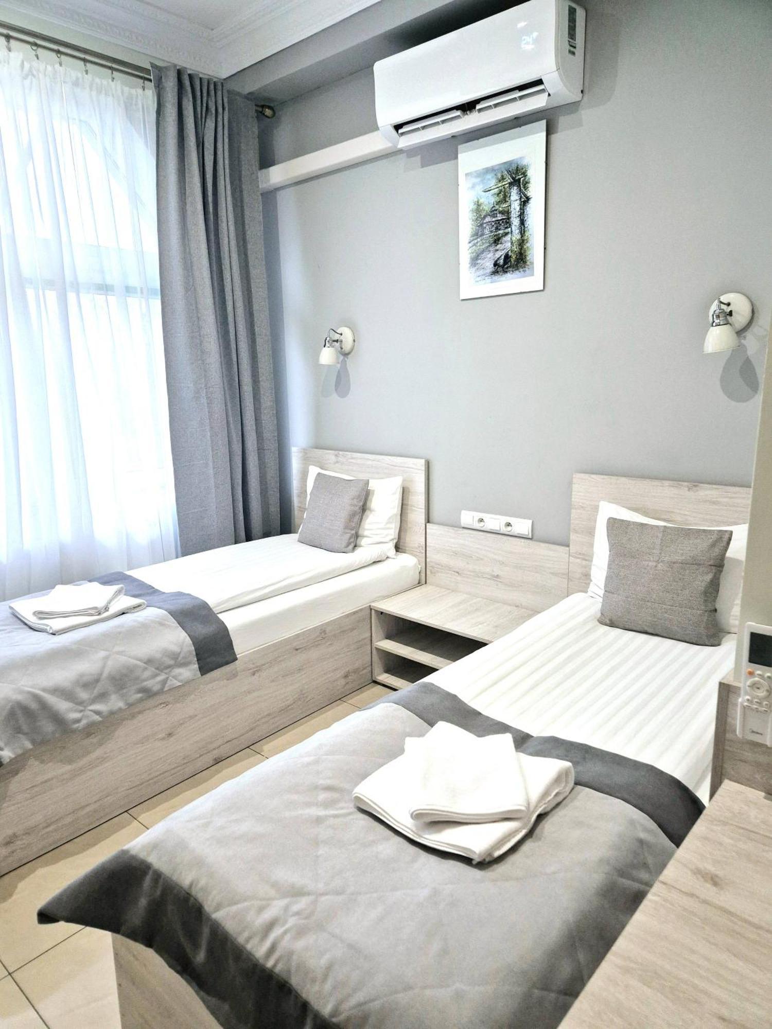 Zajazd Fakir Tapkowice Extérieur photo
